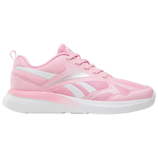 Reebok Rush Runner 6.0